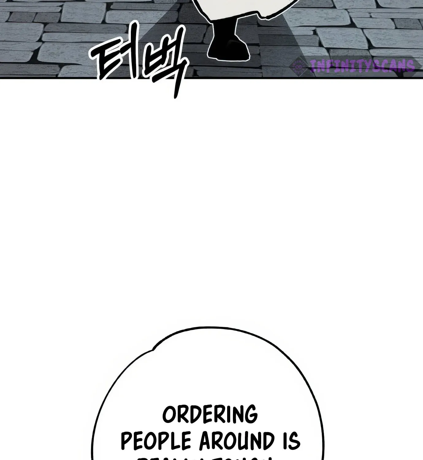 Read The Devilish Son-In-Law chapter 33 image 52 on Lezhin