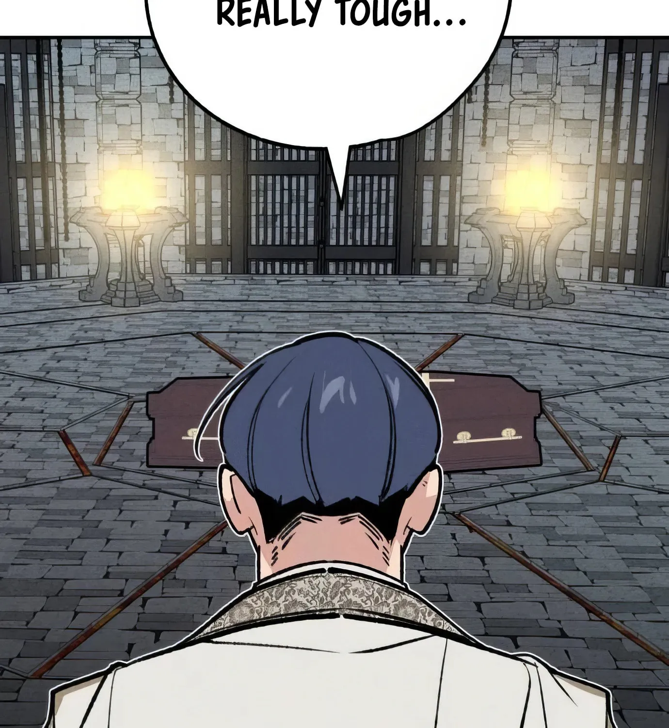 Read The Devilish Son-In-Law chapter 33 image 53 on Lezhin
