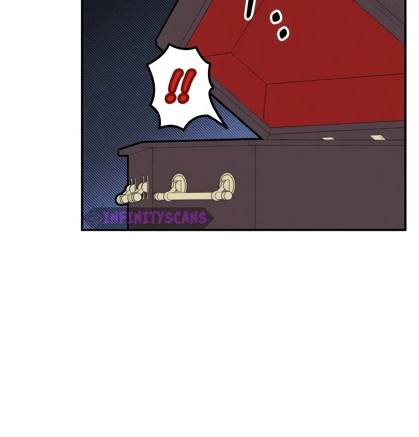 Read The Devilish Son-In-Law chapter 33 image 55 on Lezhin