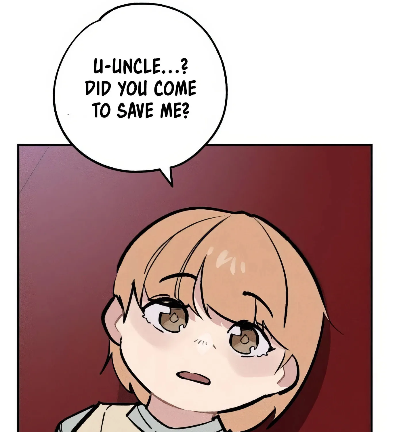 Read The Devilish Son-In-Law chapter 33 image 56 on Lezhin