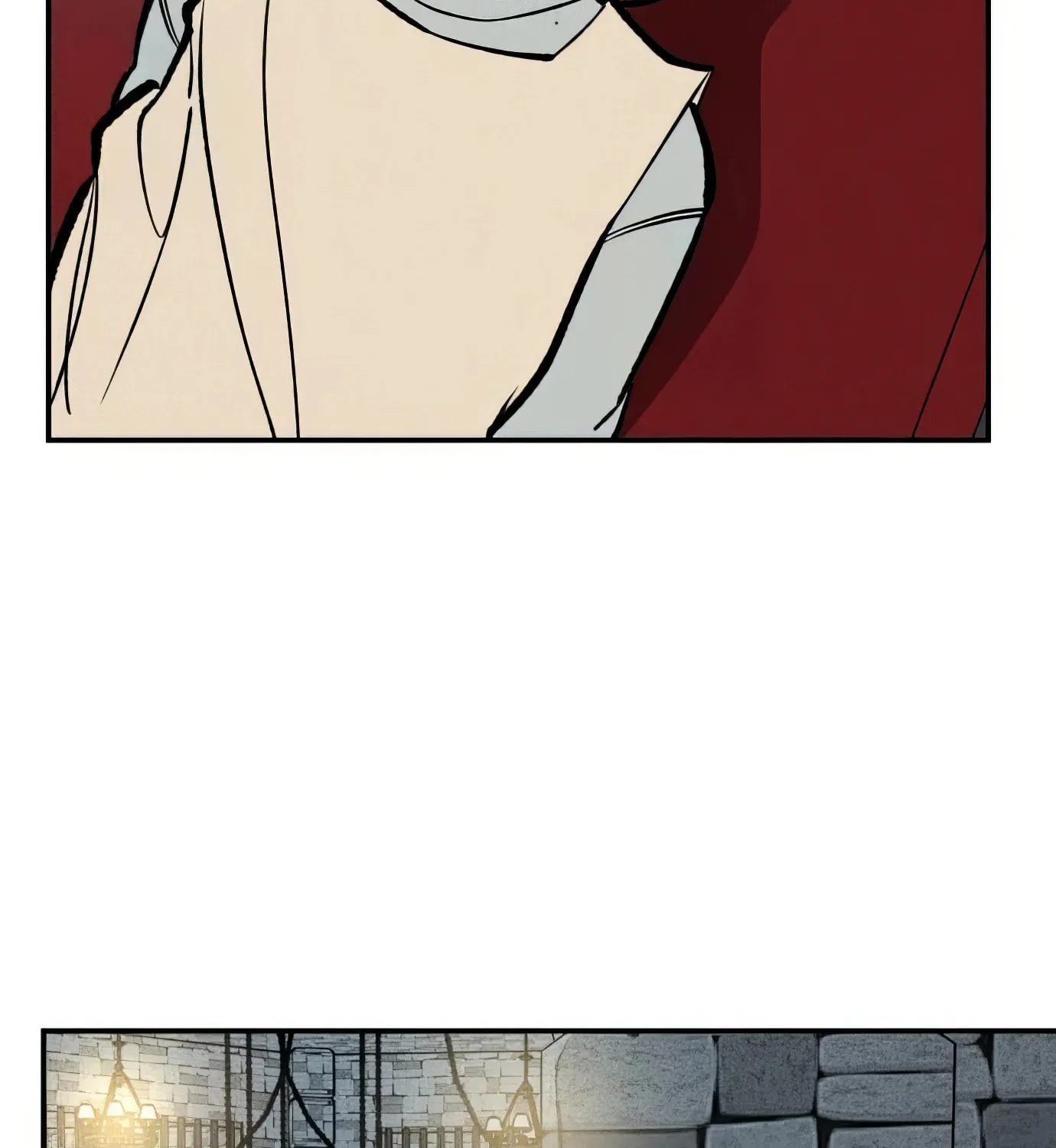 Read The Devilish Son-In-Law chapter 33 image 57 on Lezhin