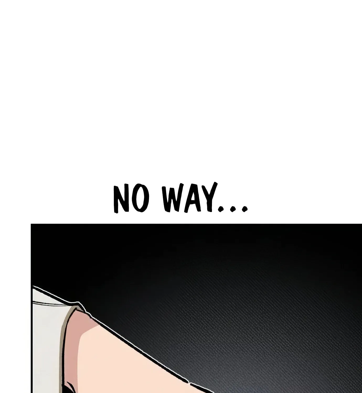 Read The Devilish Son-In-Law chapter 33 image 59 on Lezhin