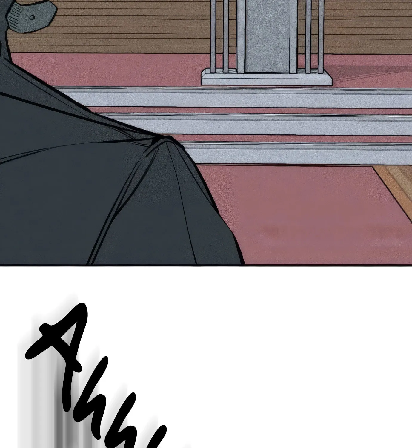 Read The Devilish Son-In-Law chapter 33 image 6 on Lezhin