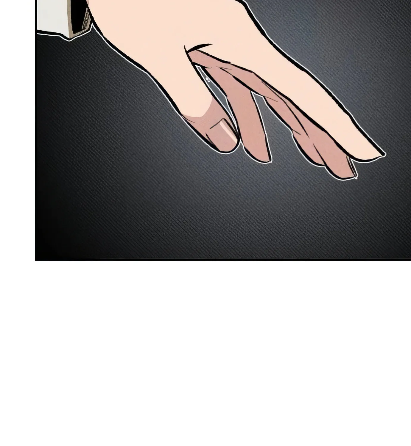 Read The Devilish Son-In-Law chapter 33 image 60 on Lezhin