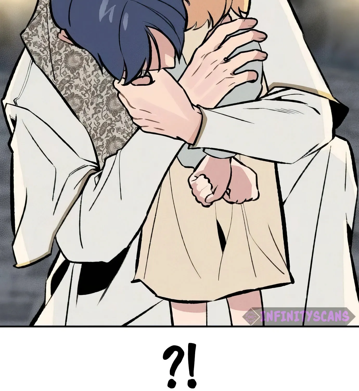 Read The Devilish Son-In-Law chapter 33 image 62 on Lezhin