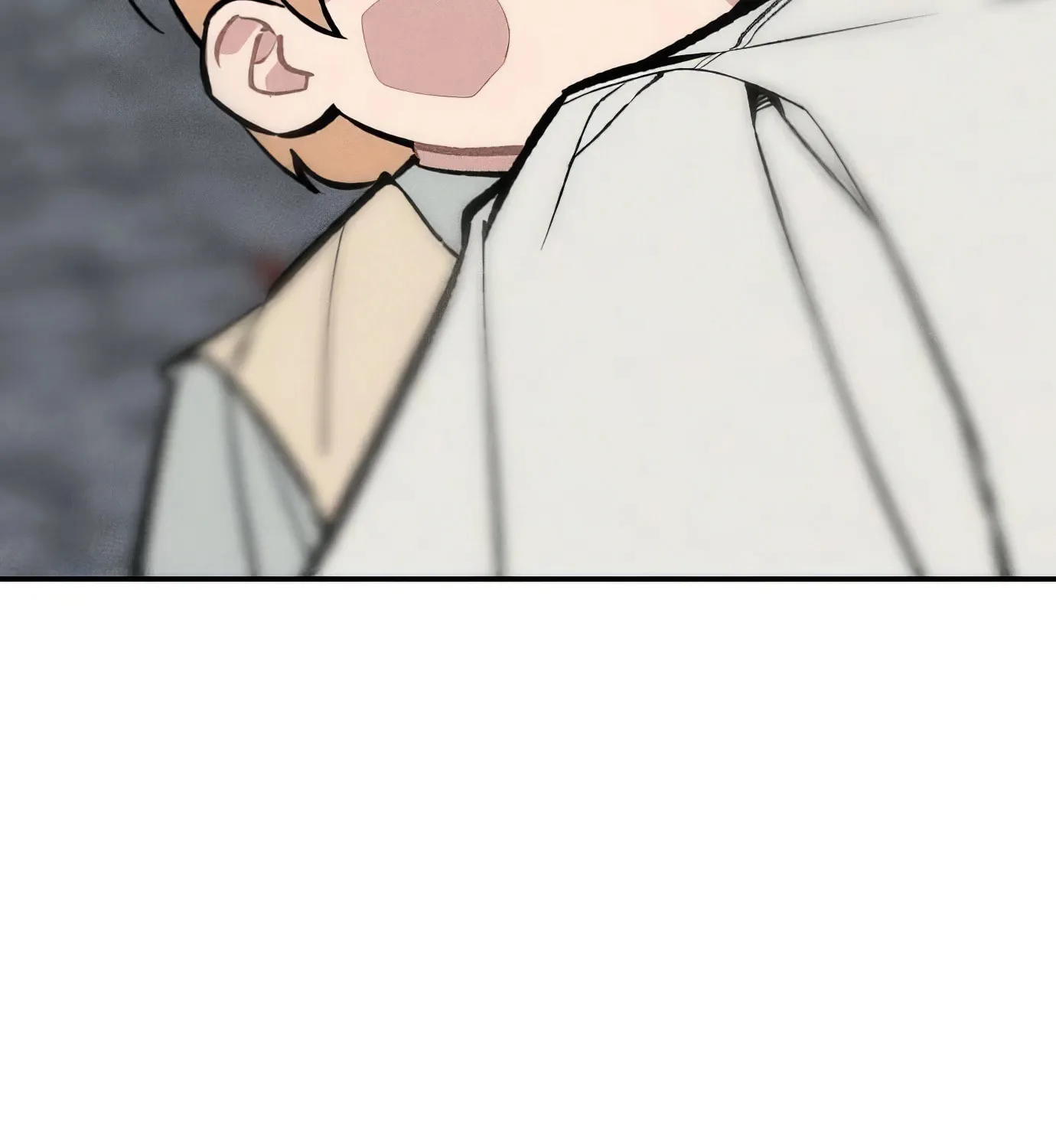 Read The Devilish Son-In-Law chapter 33 image 64 on Lezhin