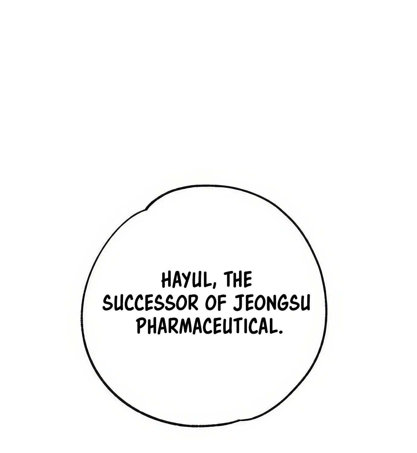 Read The Devilish Son-In-Law chapter 33 image 66 on Lezhin
