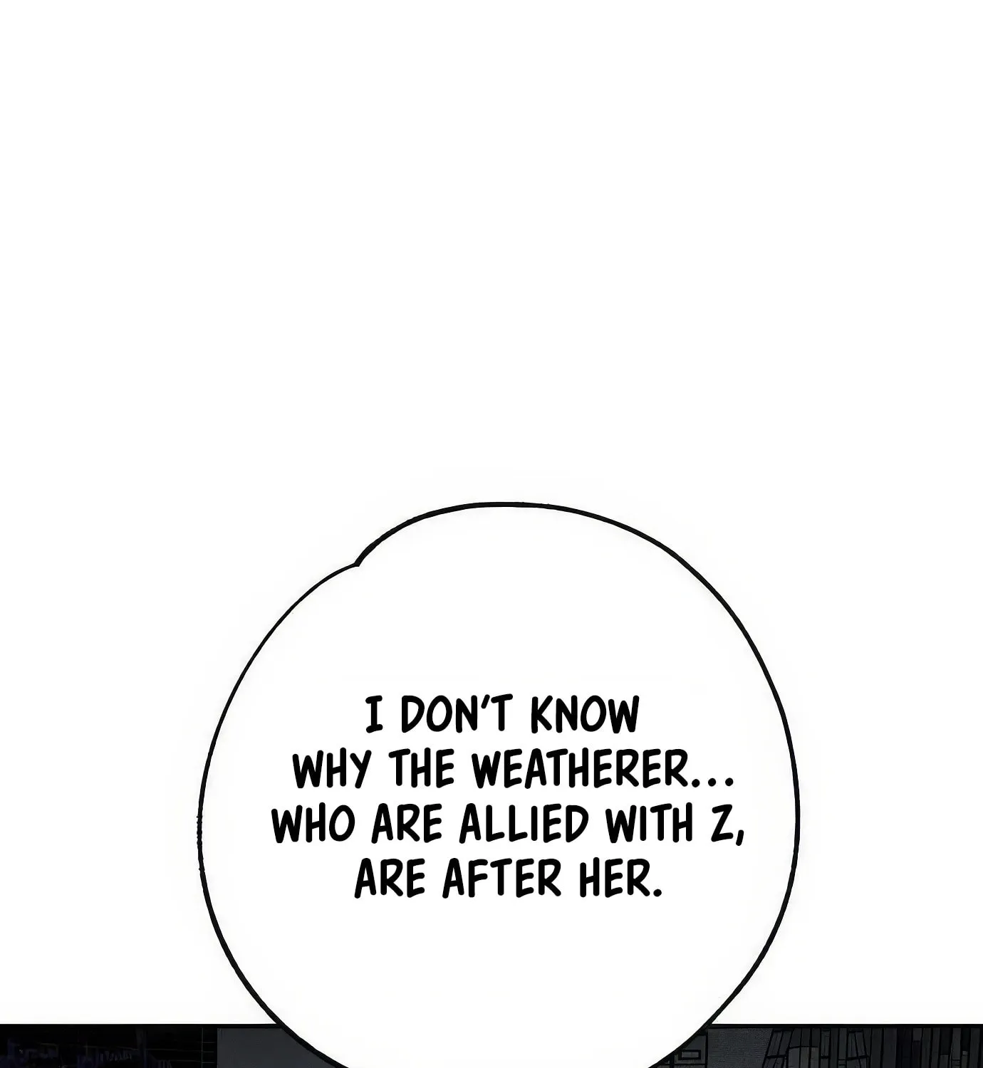 Read The Devilish Son-In-Law chapter 33 image 67 on Lezhin