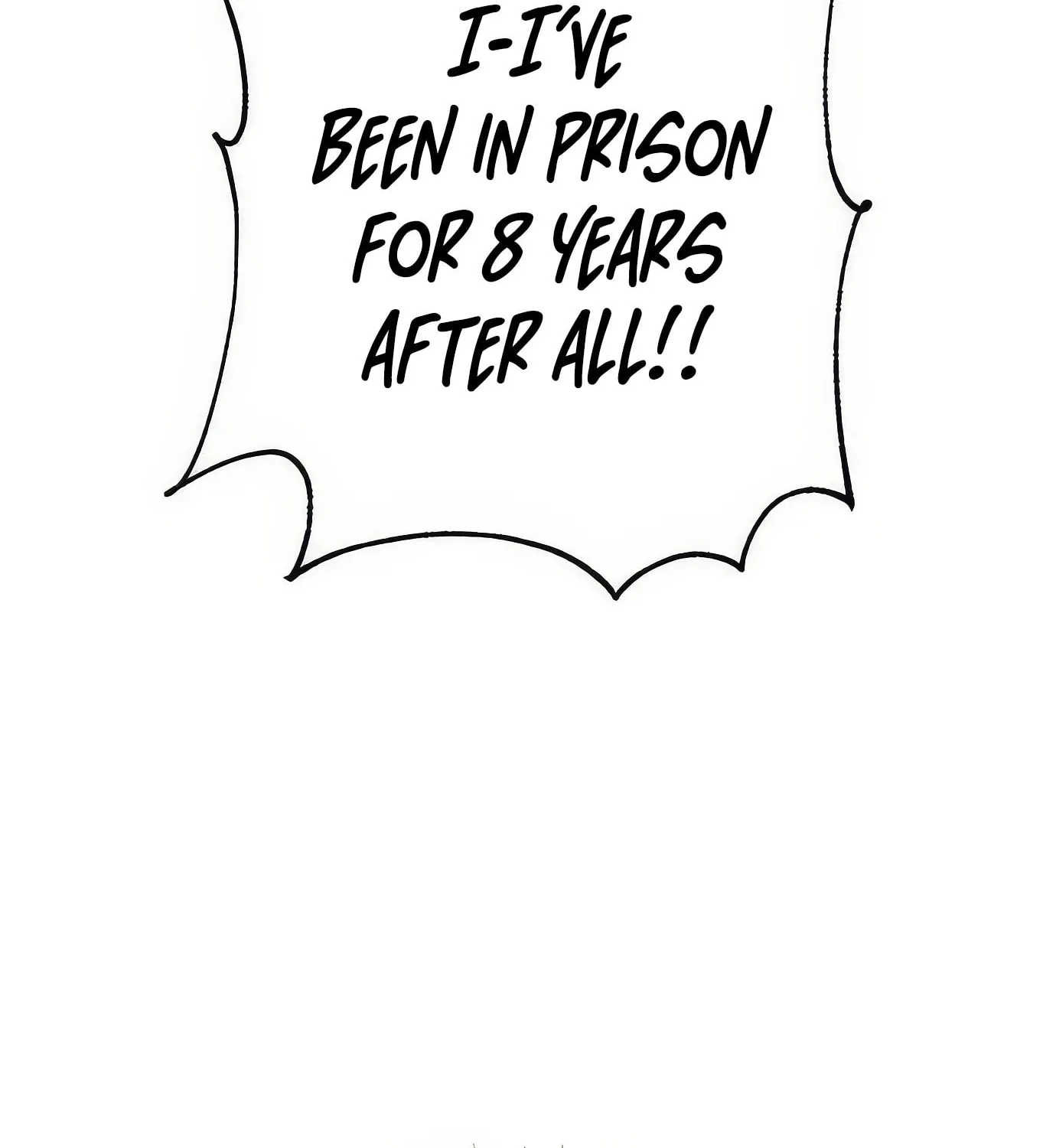 Read The Devilish Son-In-Law chapter 33 image 71 on Lezhin