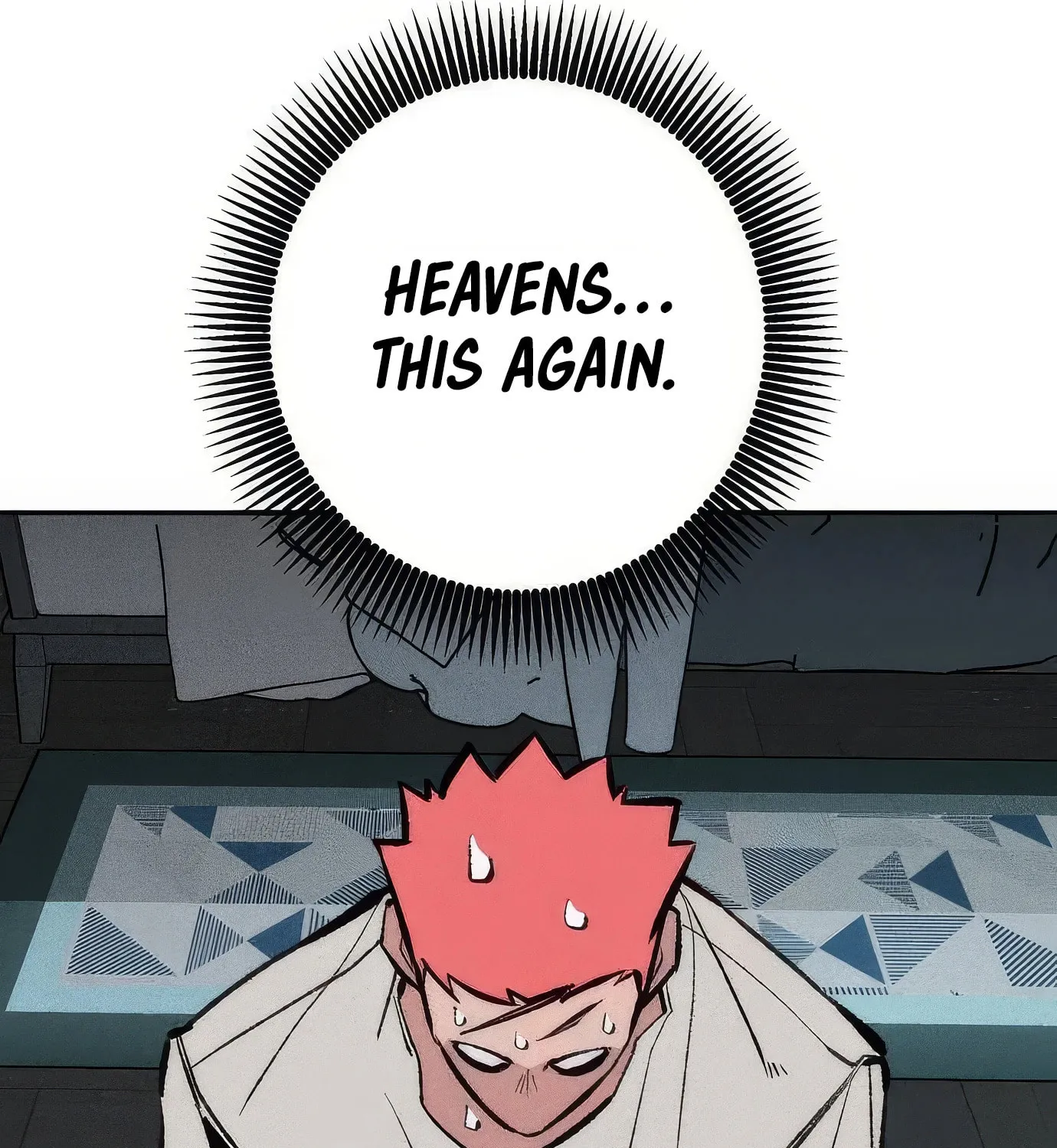 Read The Devilish Son-In-Law chapter 33 image 72 on Lezhin