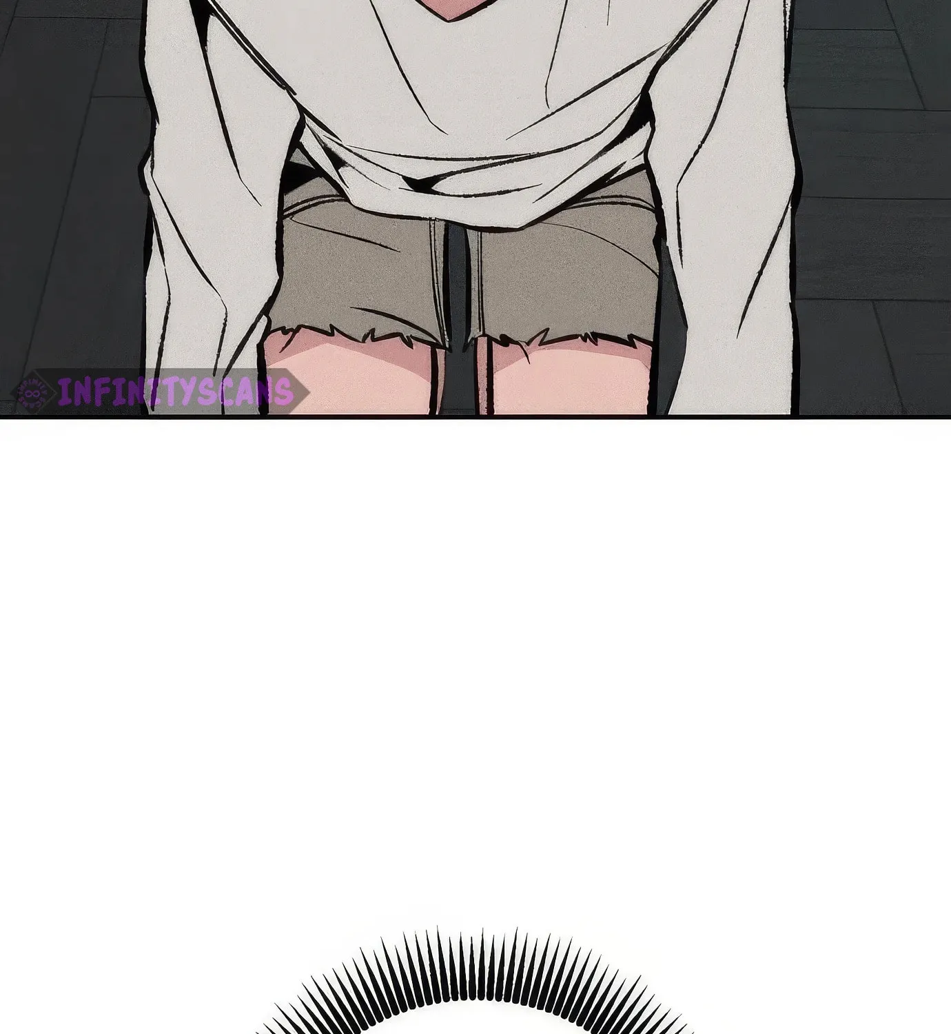 Read The Devilish Son-In-Law chapter 33 image 73 on Lezhin