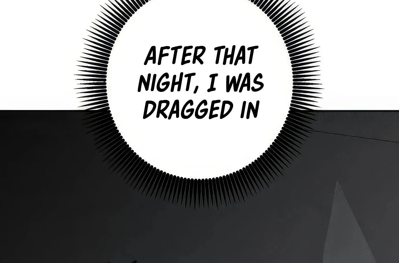Read The Devilish Son-In-Law chapter 33 image 74 on Lezhin