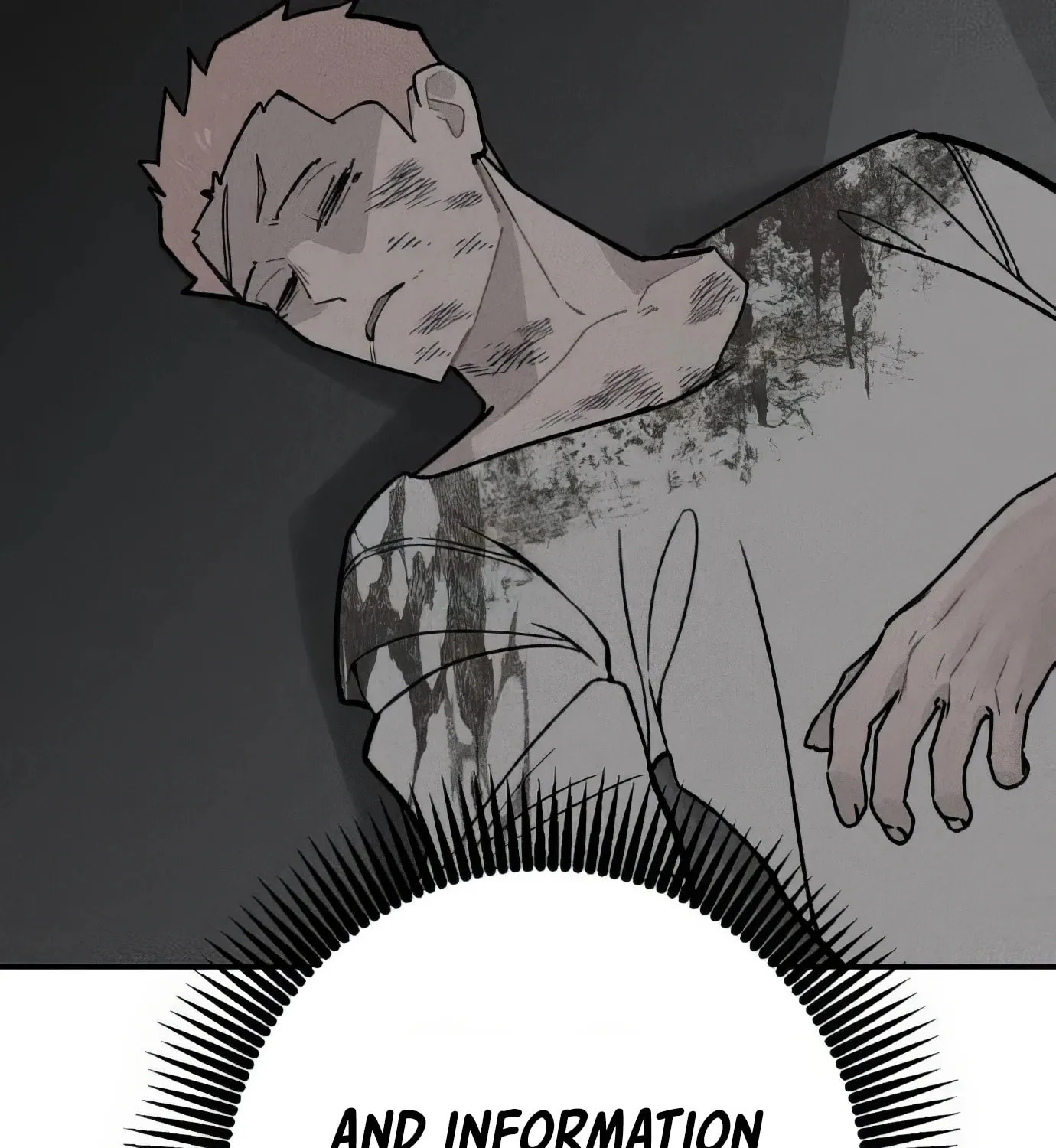 Read The Devilish Son-In-Law chapter 33 image 75 on Lezhin