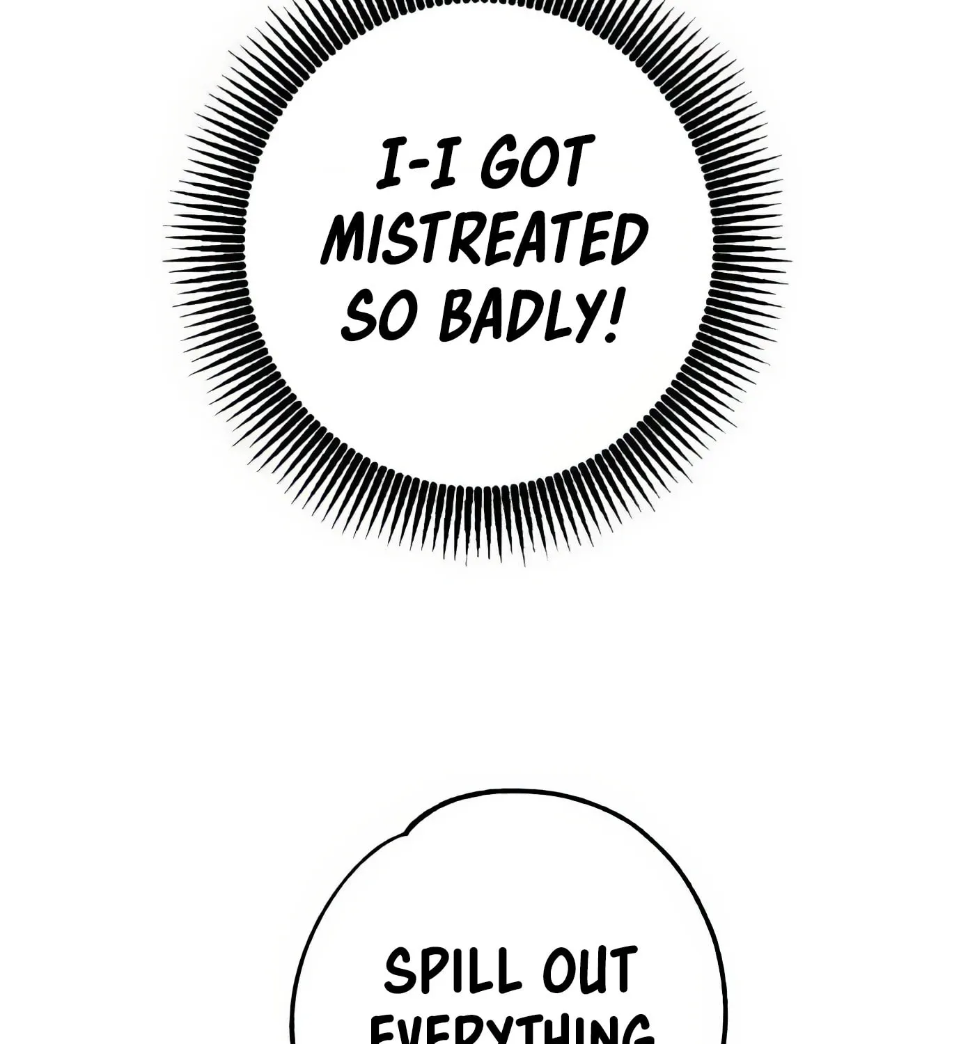 Read The Devilish Son-In-Law chapter 33 image 77 on Lezhin