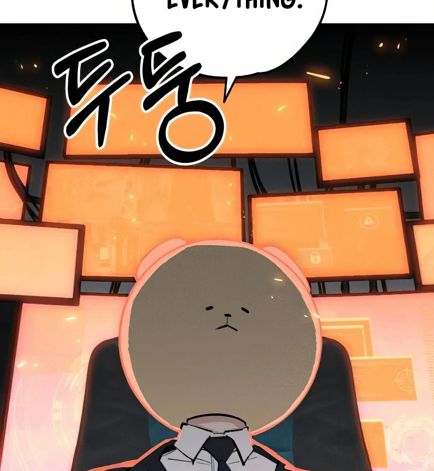 Read The Devilish Son-In-Law chapter 33 image 78 on Lezhin