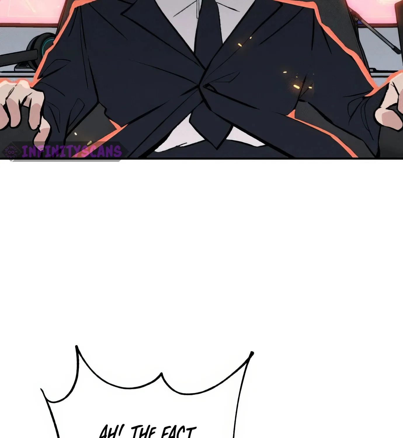 Read The Devilish Son-In-Law chapter 33 image 79 on Lezhin