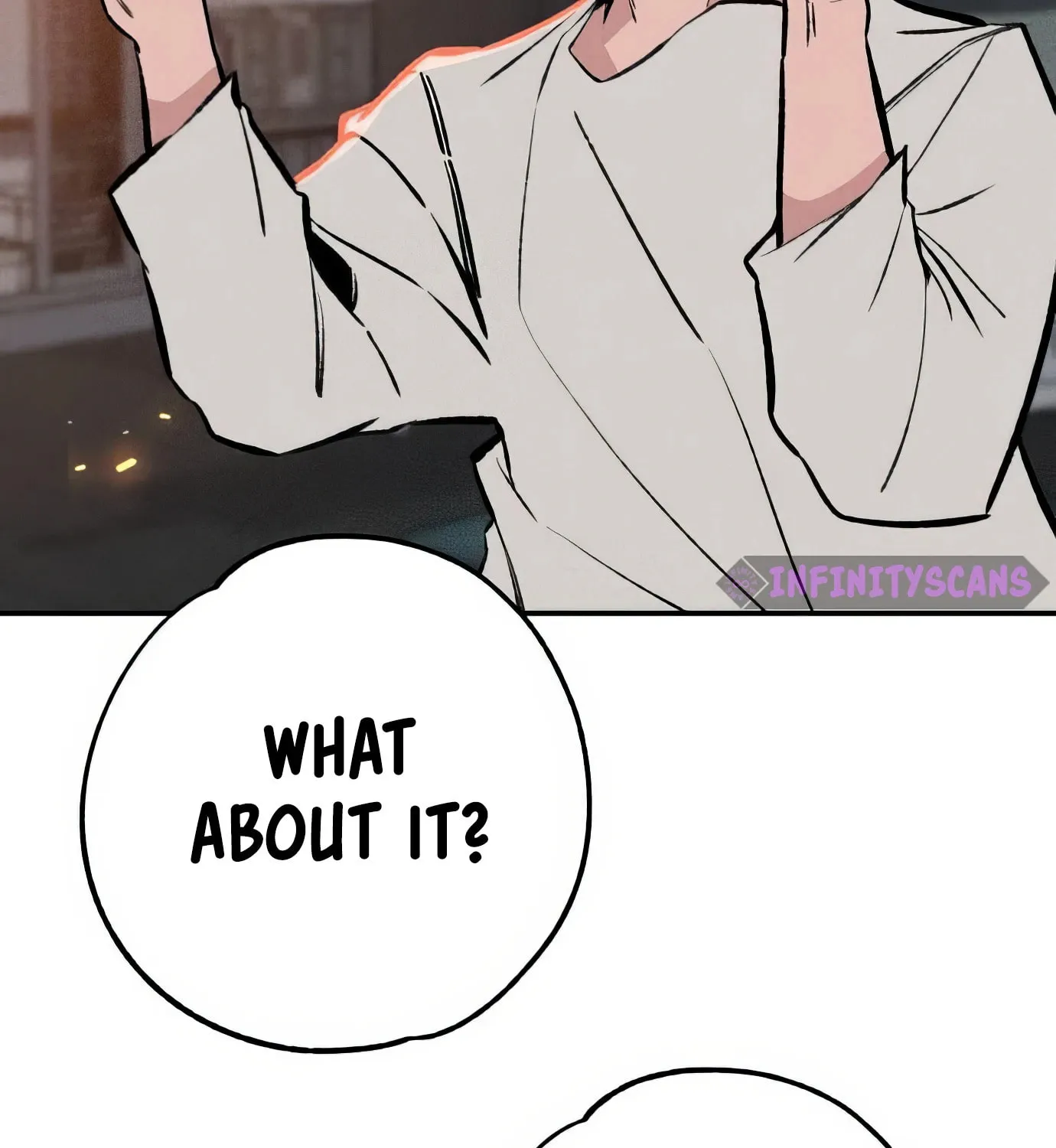 Read The Devilish Son-In-Law chapter 33 image 81 on Lezhin