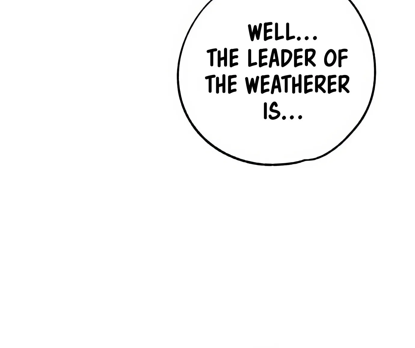 Read The Devilish Son-In-Law chapter 33 image 82 on Lezhin