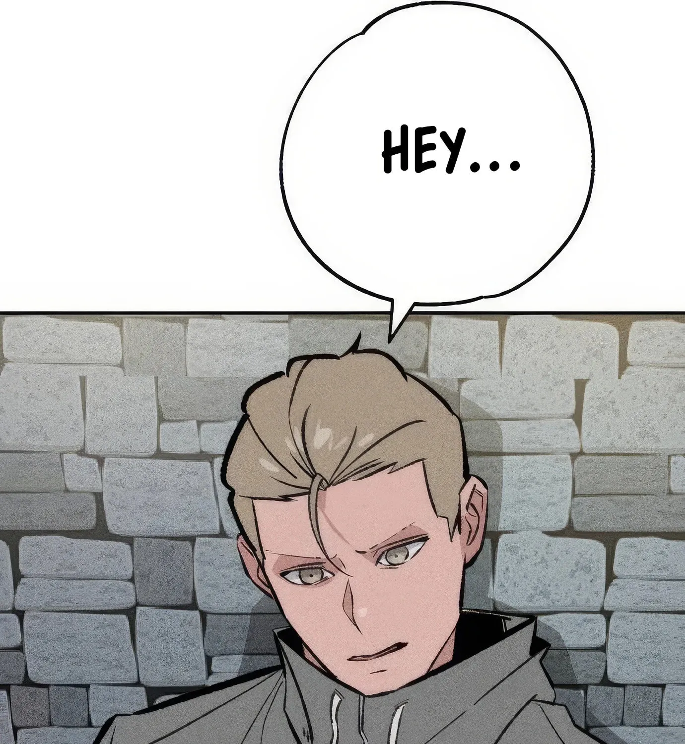 Read The Devilish Son-In-Law chapter 33 image 83 on Lezhin