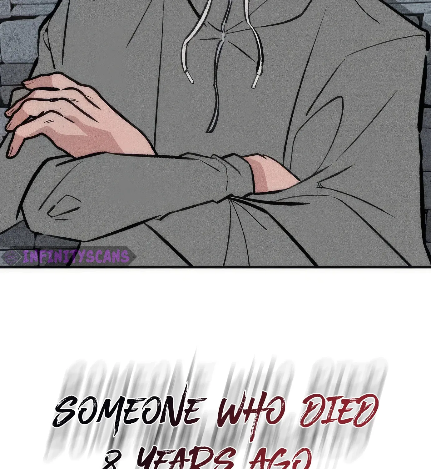 Read The Devilish Son-In-Law chapter 33 image 84 on Lezhin
