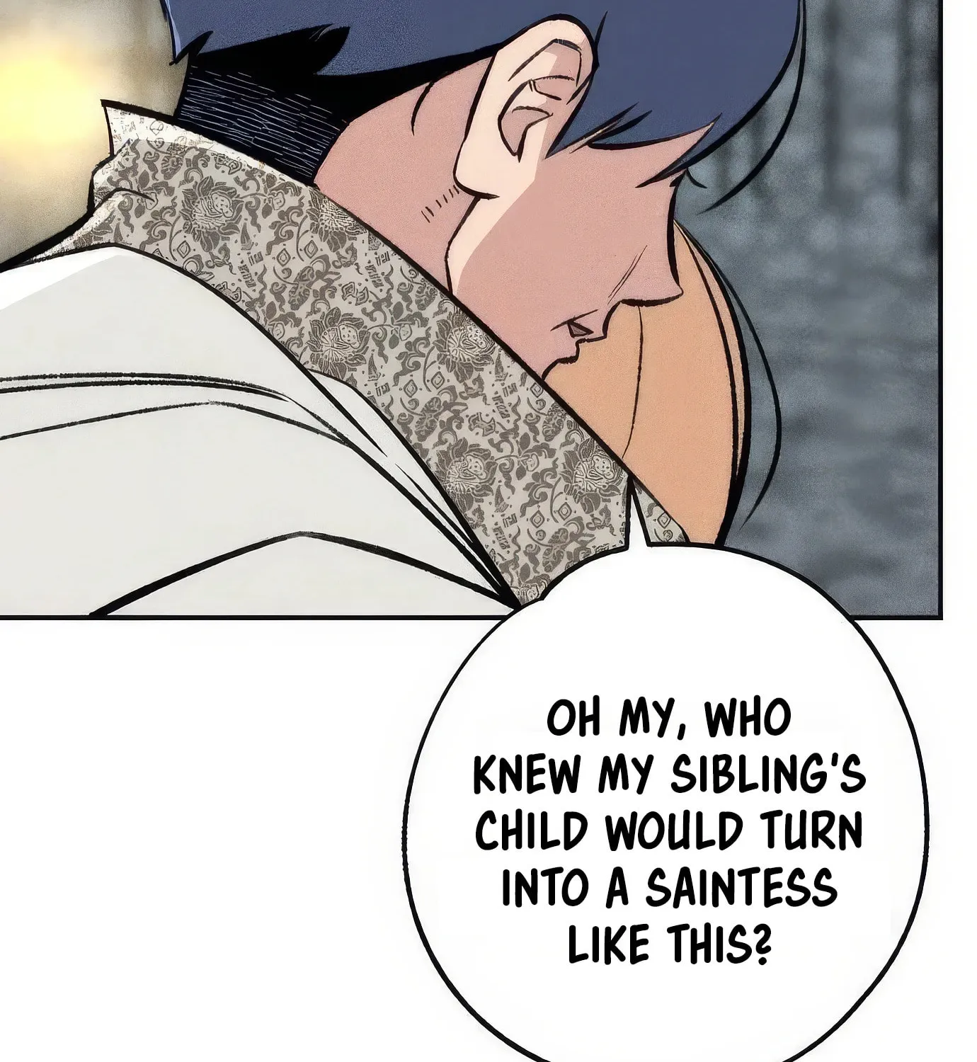 Read The Devilish Son-In-Law chapter 33 image 86 on Lezhin