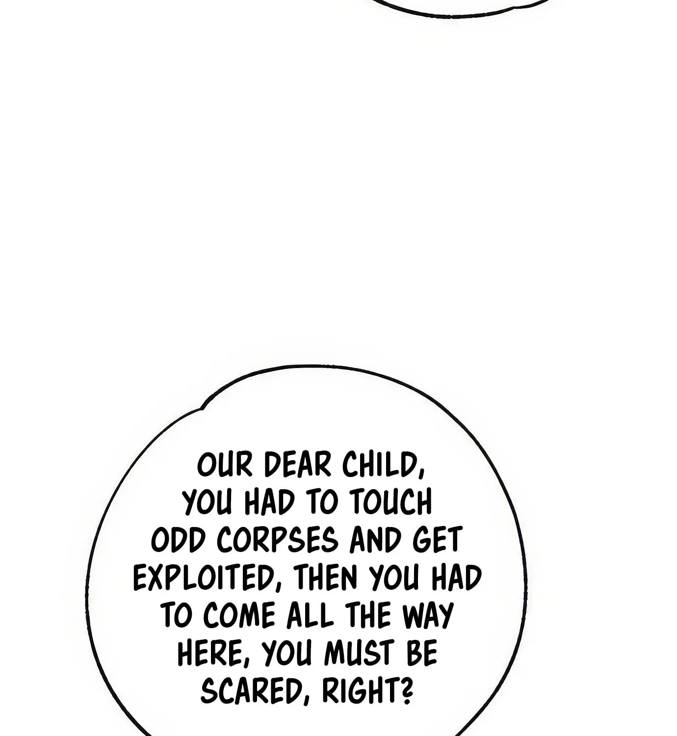Read The Devilish Son-In-Law chapter 33 image 87 on Lezhin