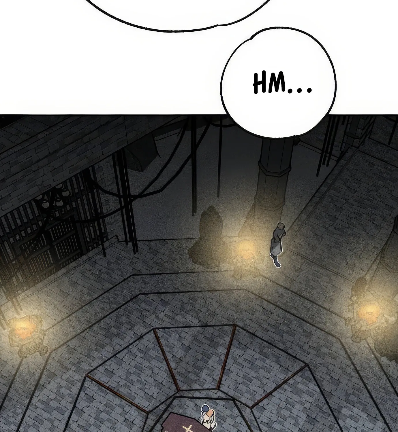 Read The Devilish Son-In-Law chapter 33 image 88 on Lezhin