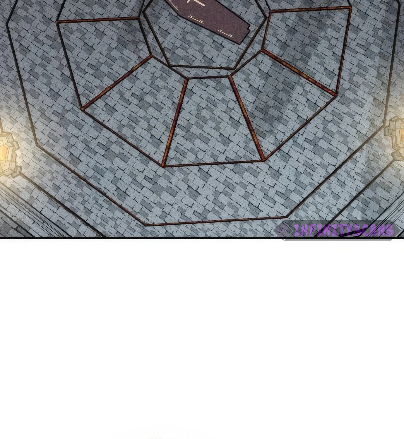 Read The Devilish Son-In-Law chapter 33 image 89 on Lezhin