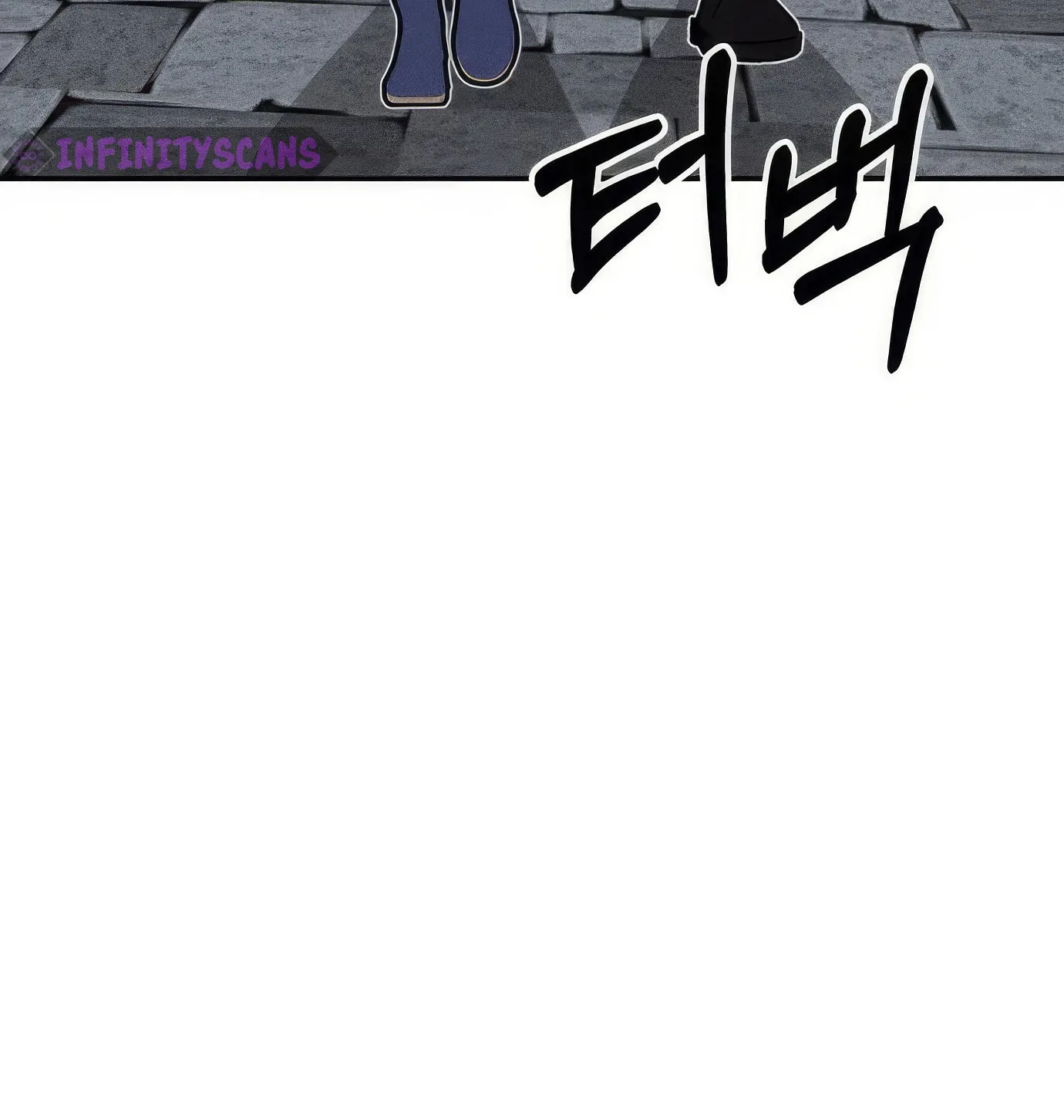 Read The Devilish Son-In-Law chapter 33 image 9 on Lezhin
