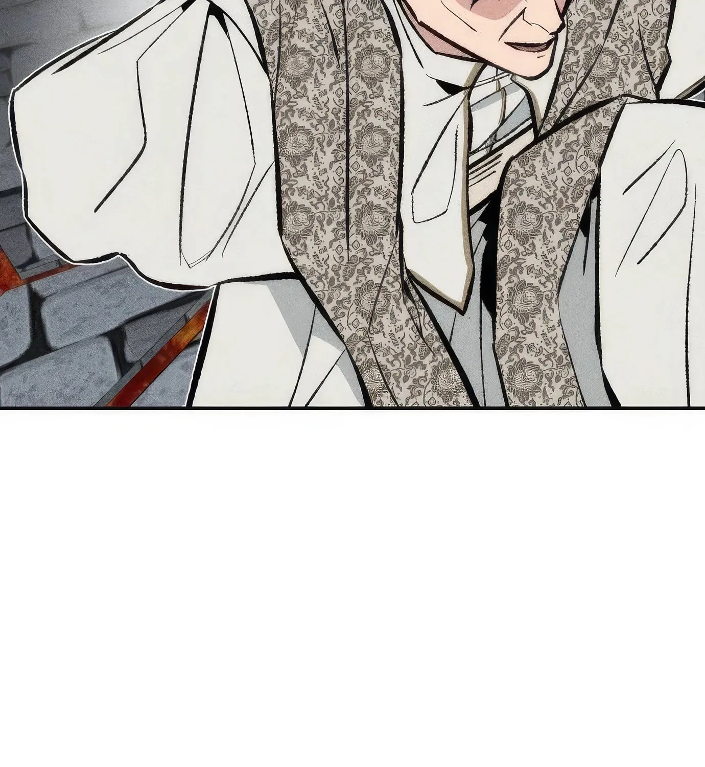 Read The Devilish Son-In-Law chapter 33 image 91 on Lezhin