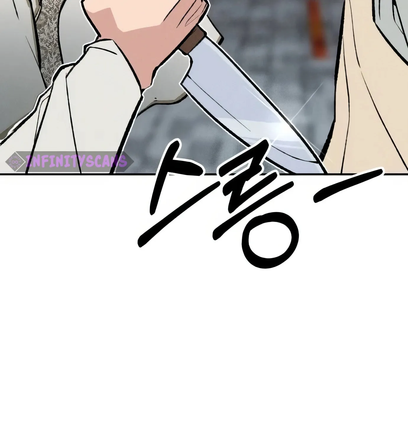 Read The Devilish Son-In-Law chapter 33 image 94 on Lezhin