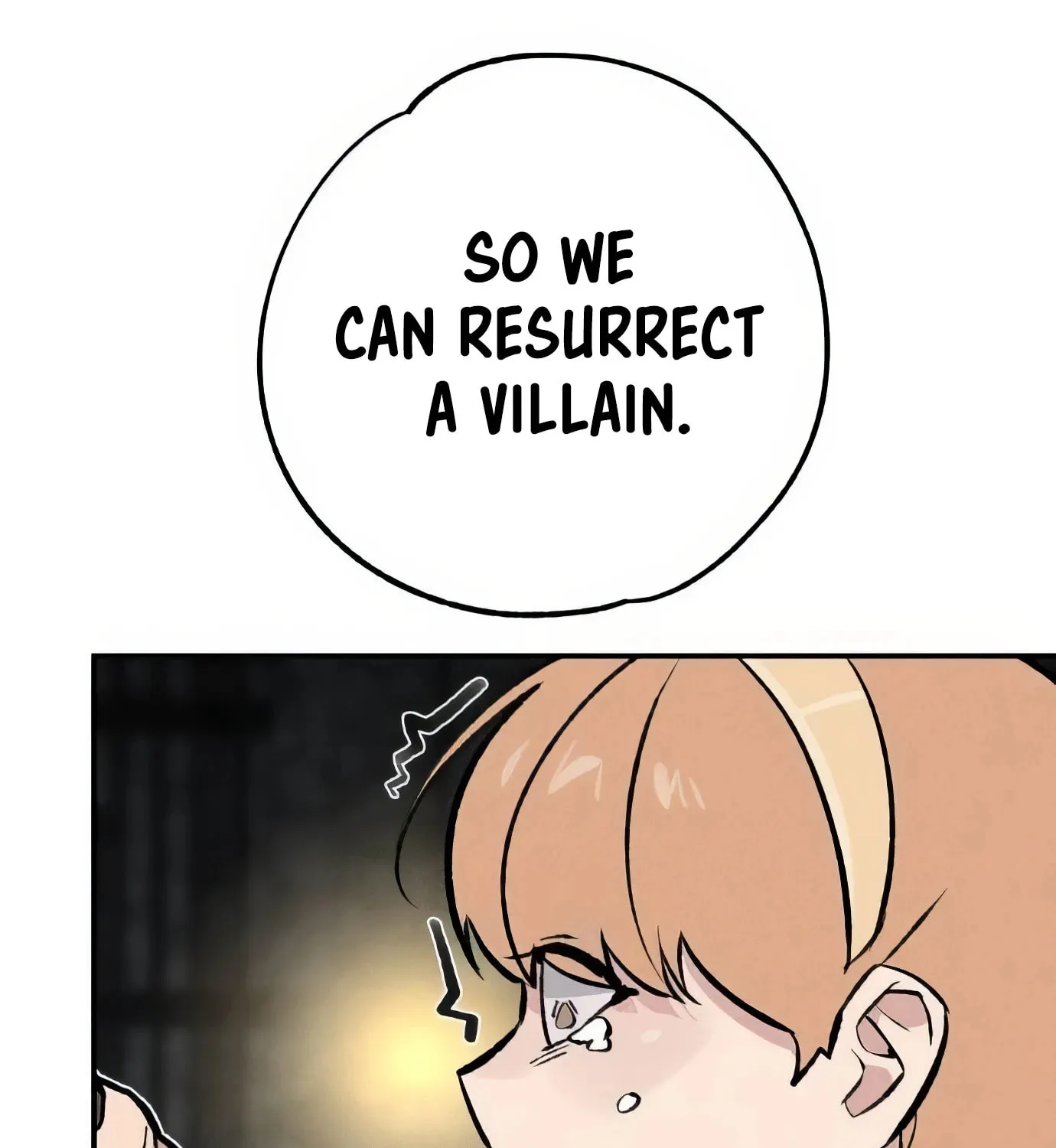 Read The Devilish Son-In-Law chapter 33 image 95 on Lezhin