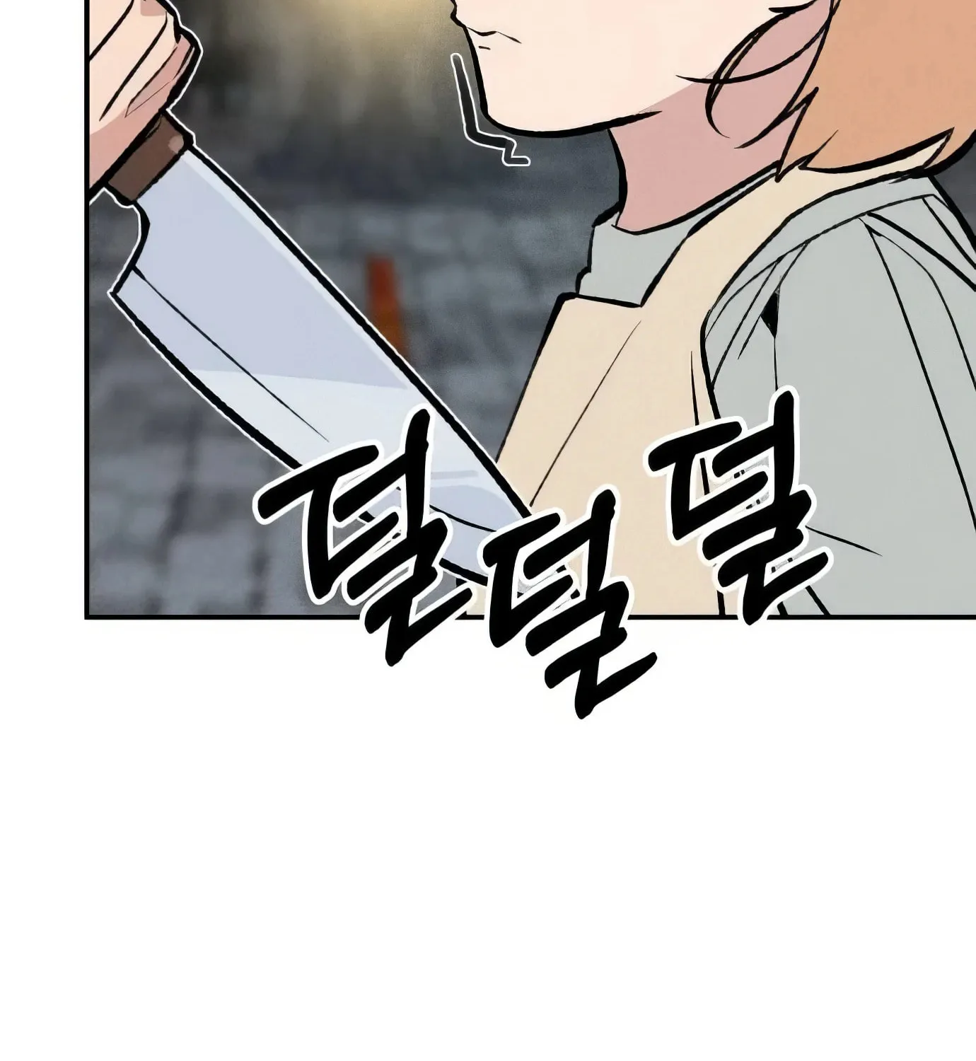 Read The Devilish Son-In-Law chapter 33 image 96 on Lezhin