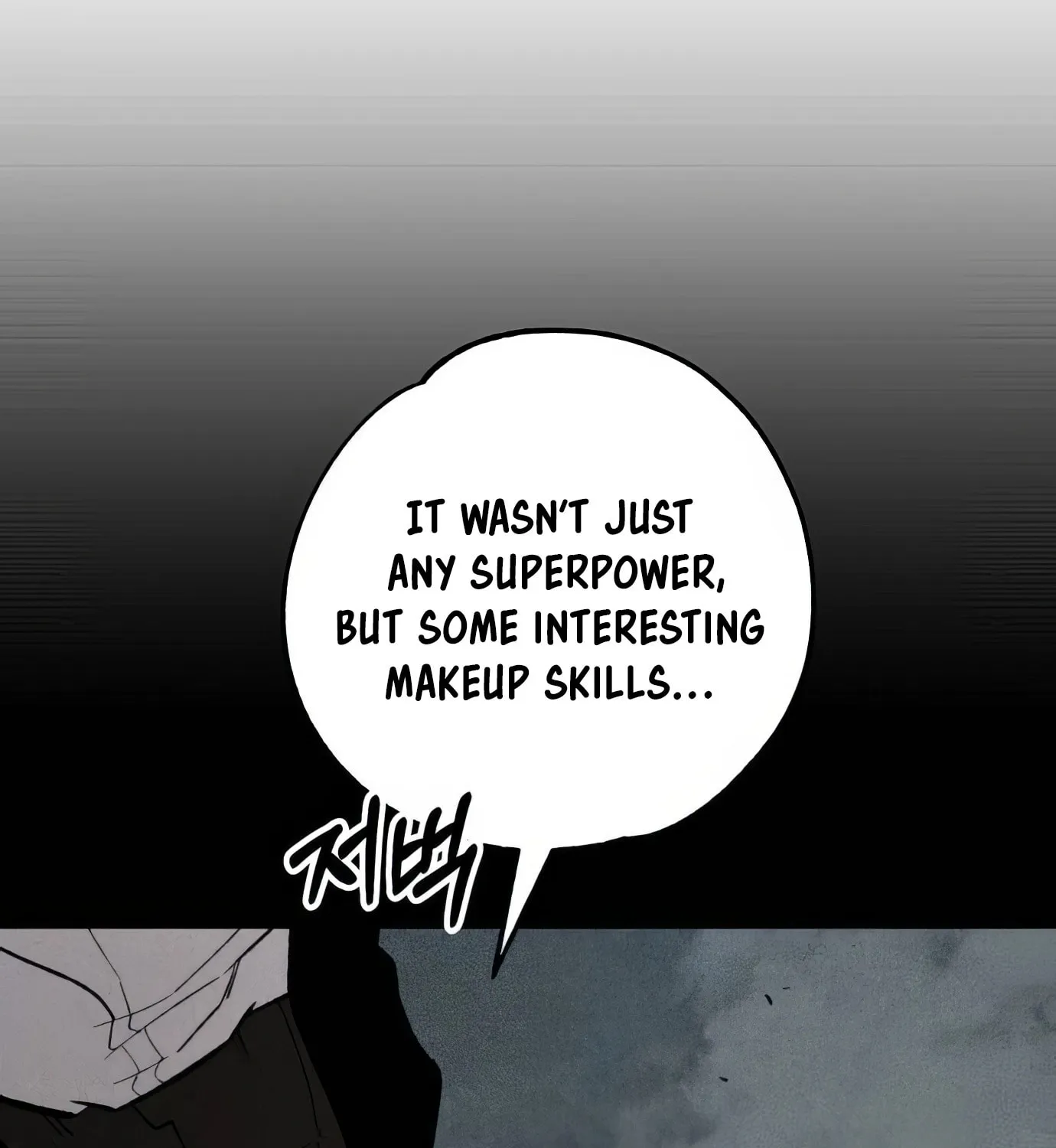 Read The Devilish Son-In-Law chapter 34 image 1 on Lezhin