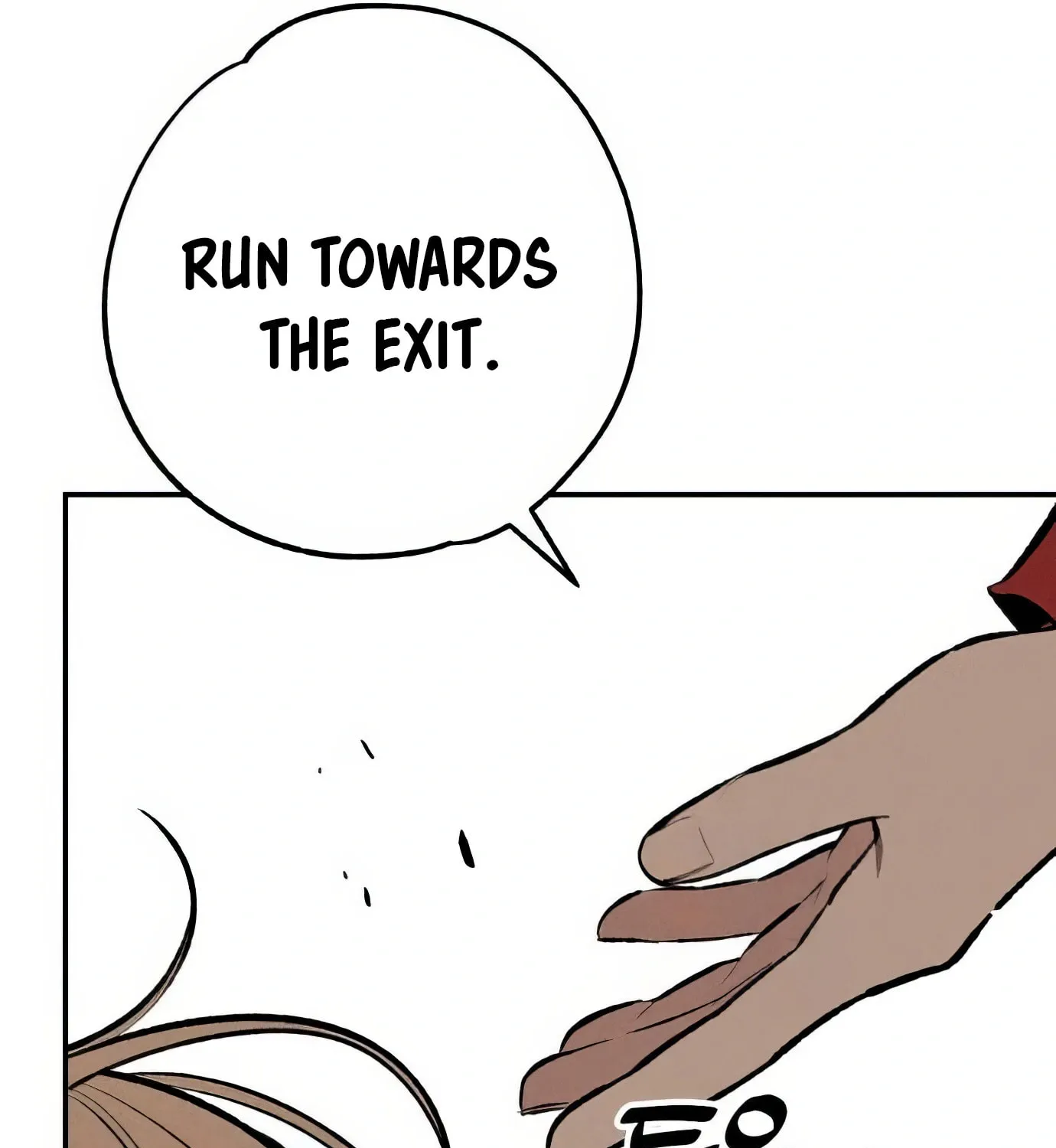 Read The Devilish Son-In-Law chapter 34 image 101 on Lezhin
