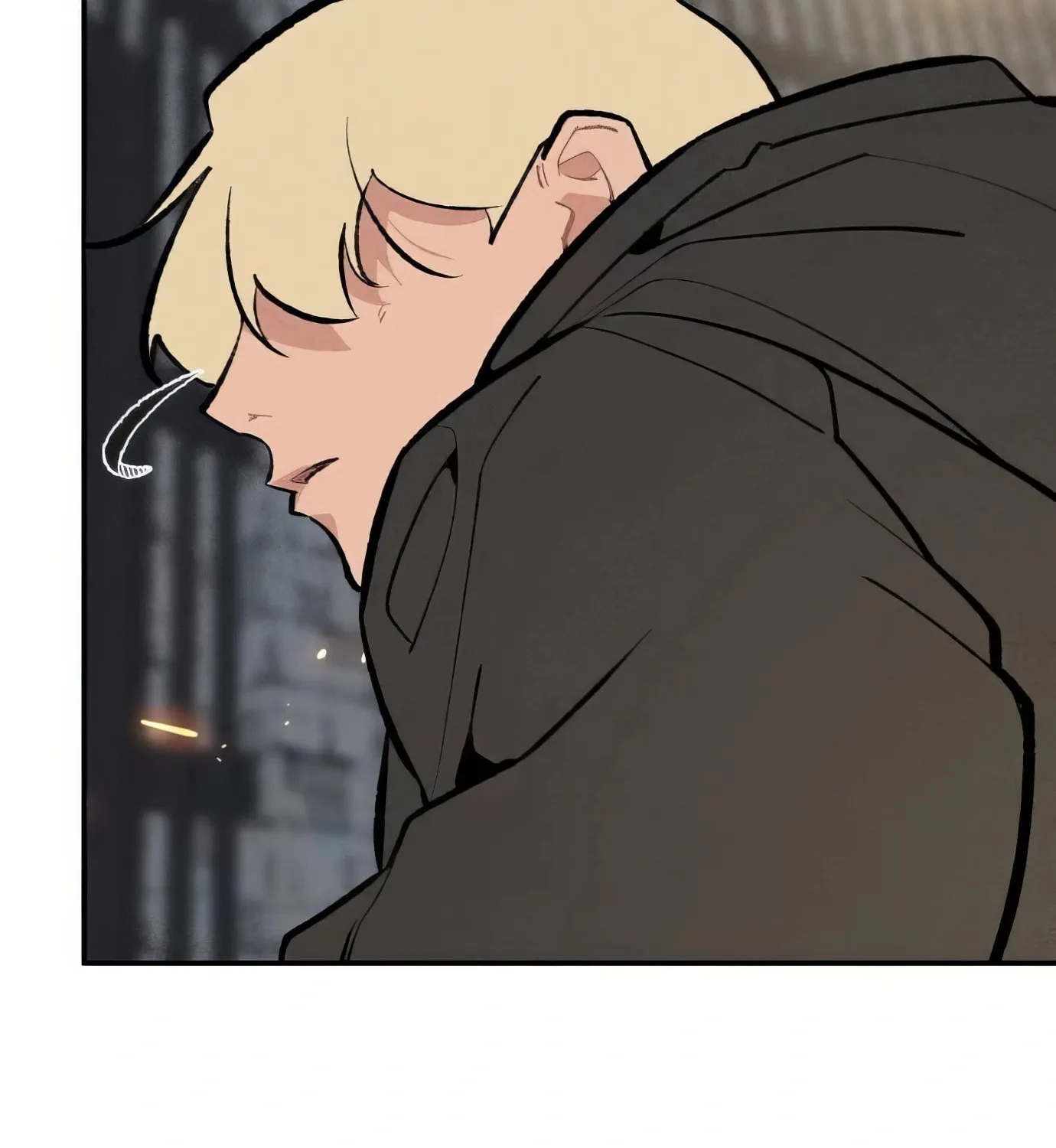 Read The Devilish Son-In-Law chapter 34 image 106 on Lezhin
