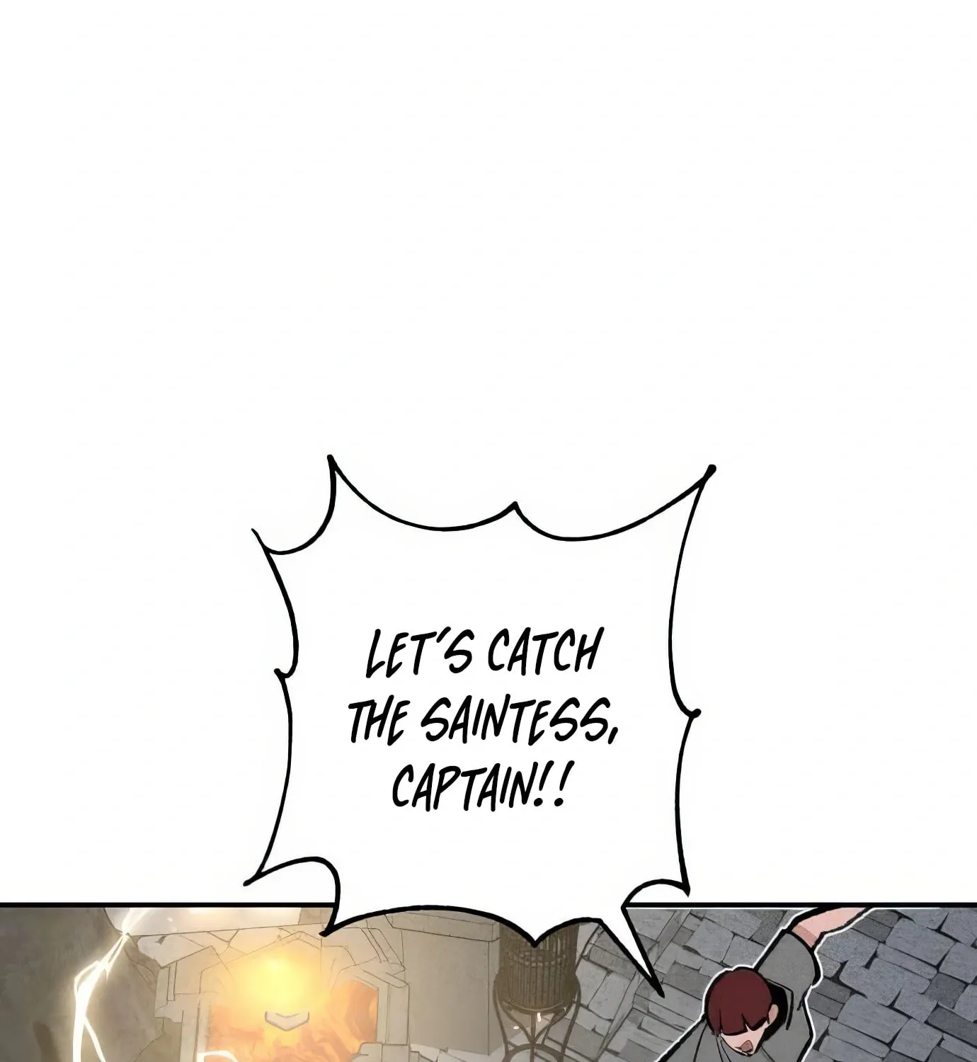 Read The Devilish Son-In-Law chapter 34 image 107 on Lezhin