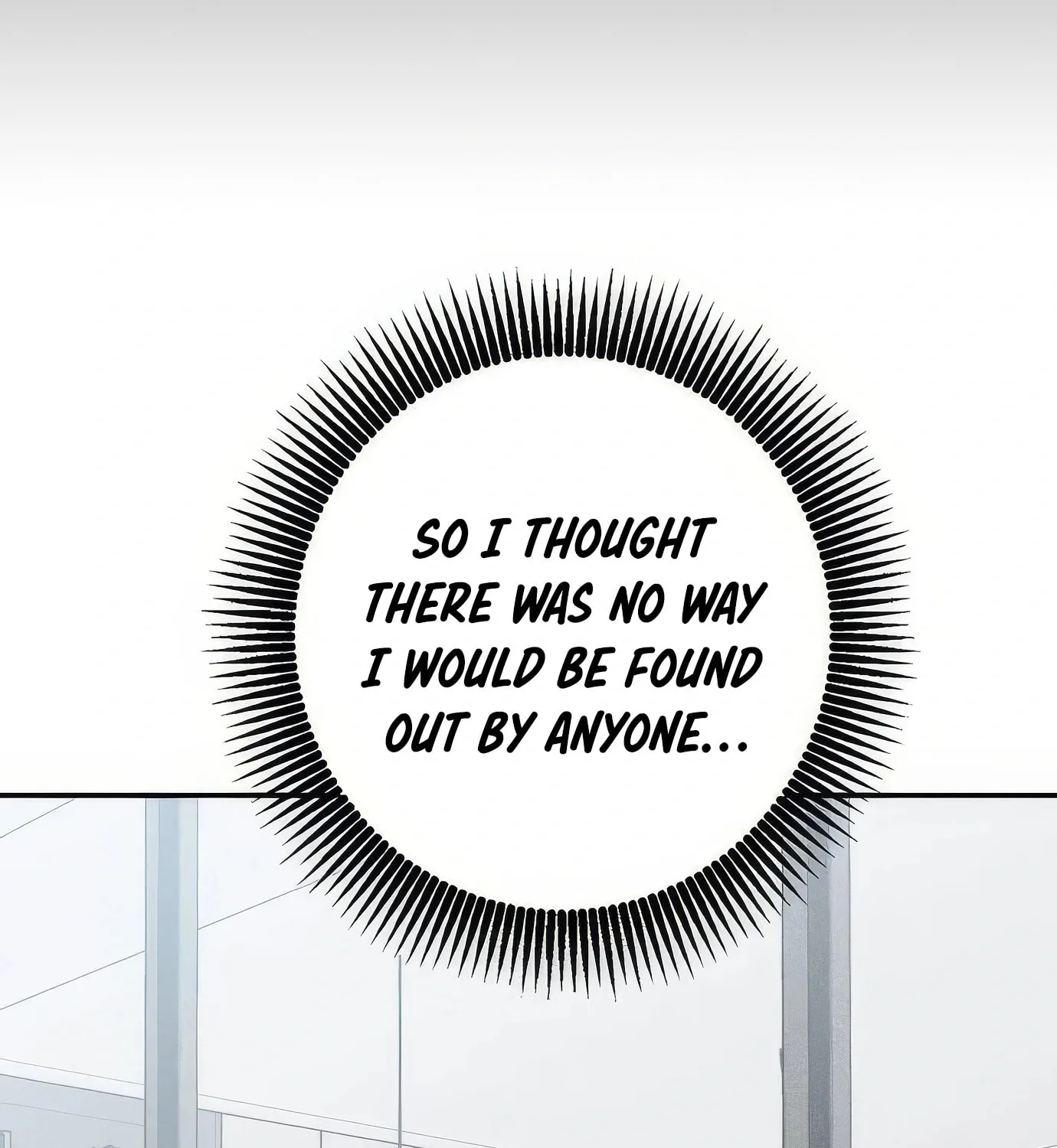 Read The Devilish Son-In-Law chapter 34 image 11 on Lezhin