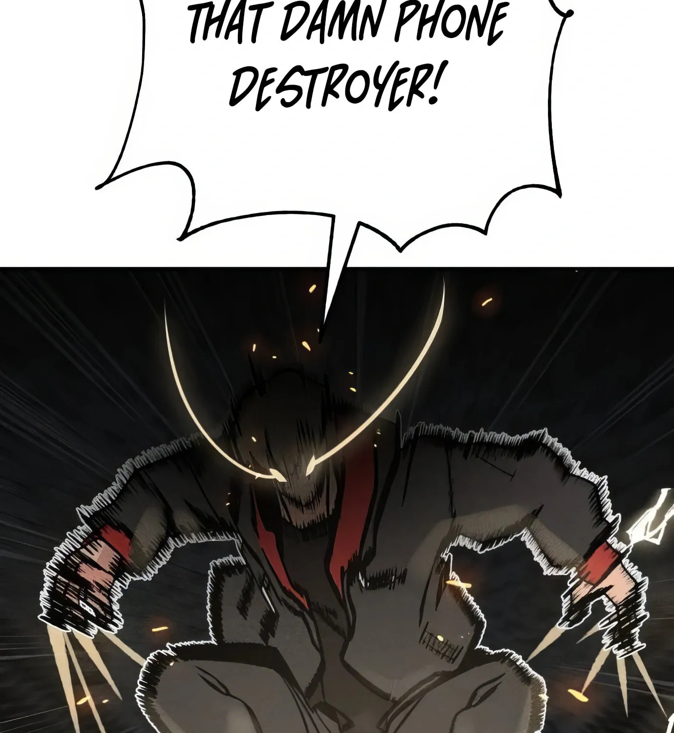 Read The Devilish Son-In-Law chapter 34 image 112 on Lezhin