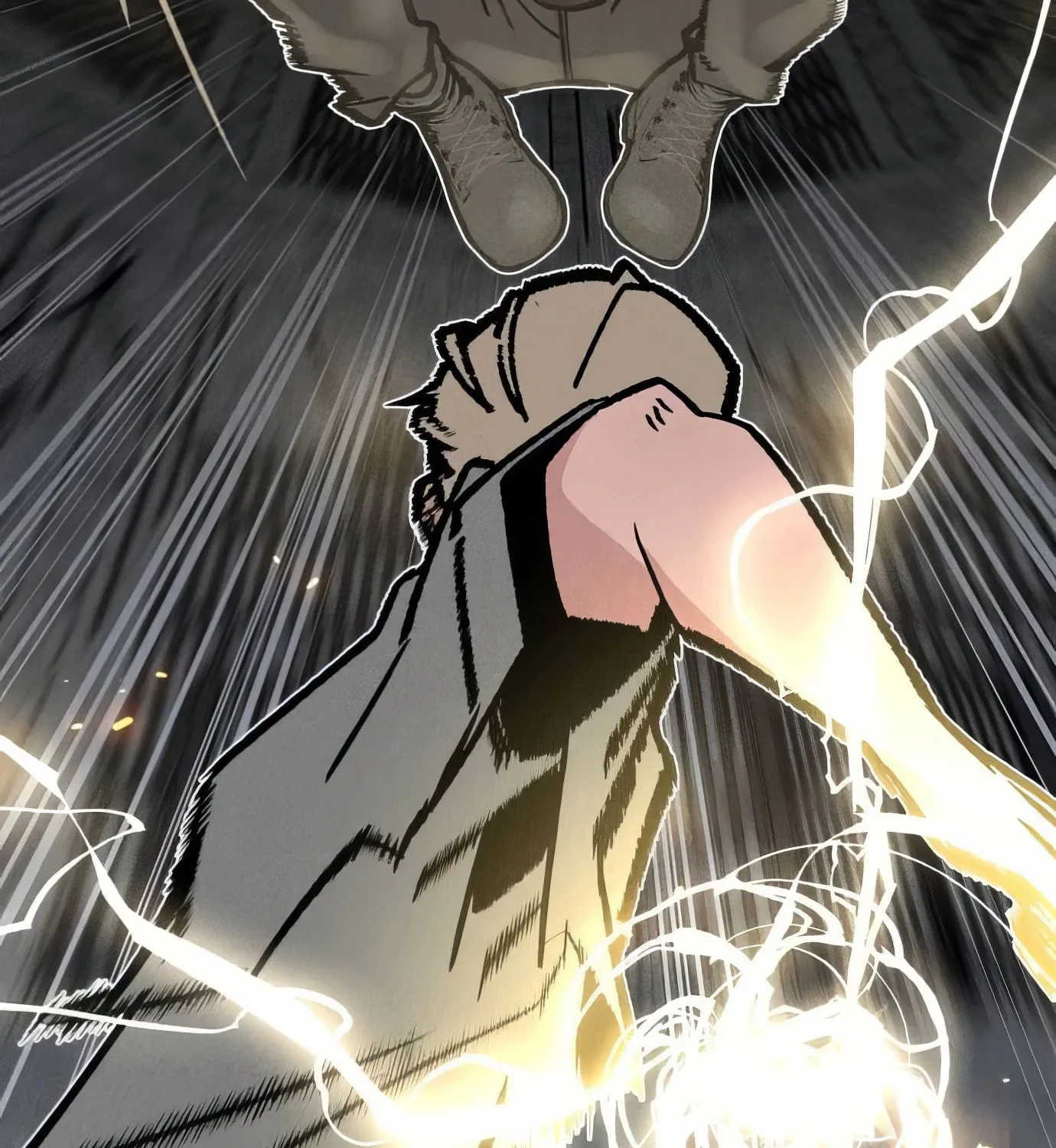 Read The Devilish Son-In-Law chapter 34 image 113 on Lezhin