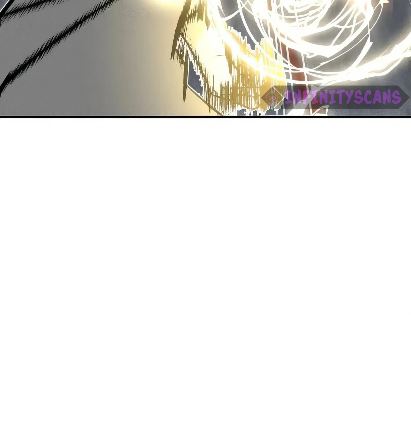 Read The Devilish Son-In-Law chapter 34 image 114 on Lezhin