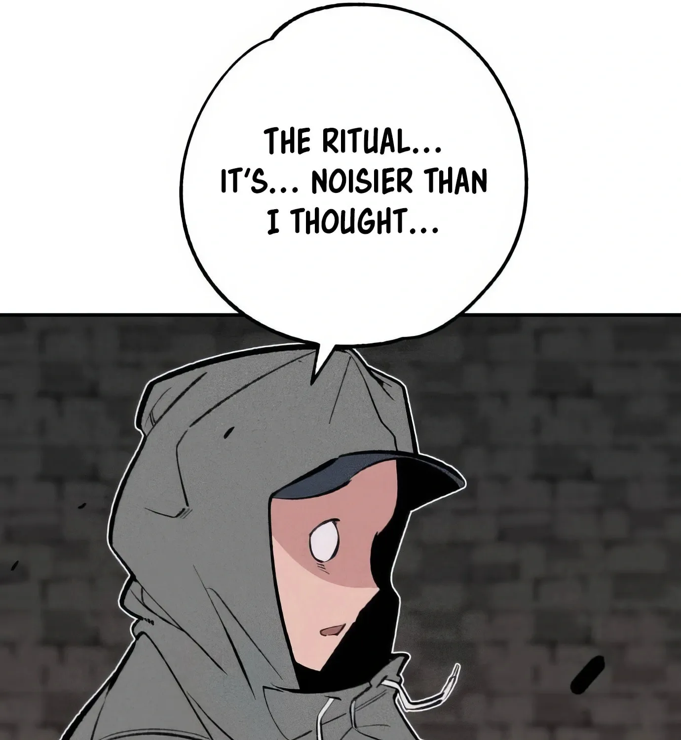 Read The Devilish Son-In-Law chapter 34 image 118 on Lezhin
