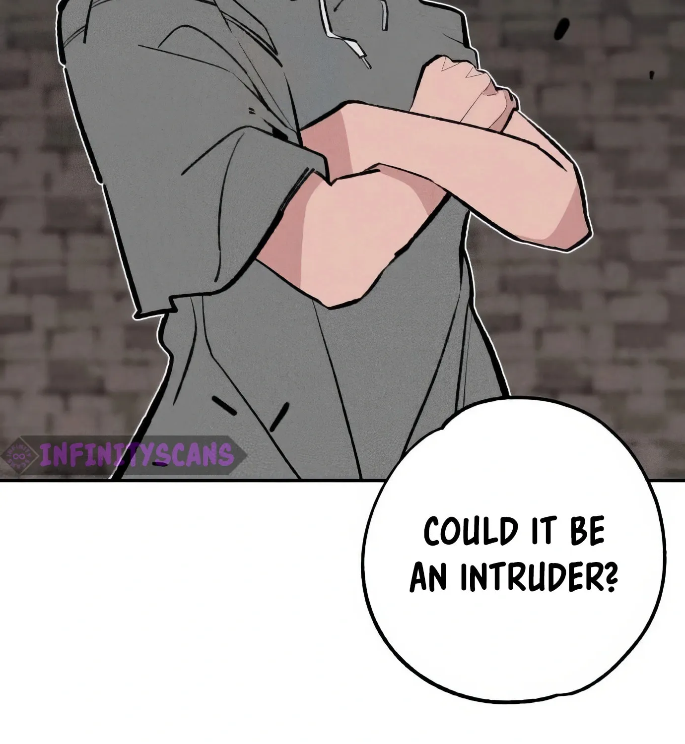Read The Devilish Son-In-Law chapter 34 image 119 on Lezhin