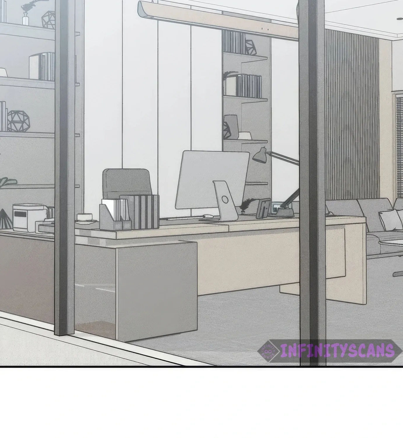 Read The Devilish Son-In-Law chapter 34 image 12 on Lezhin