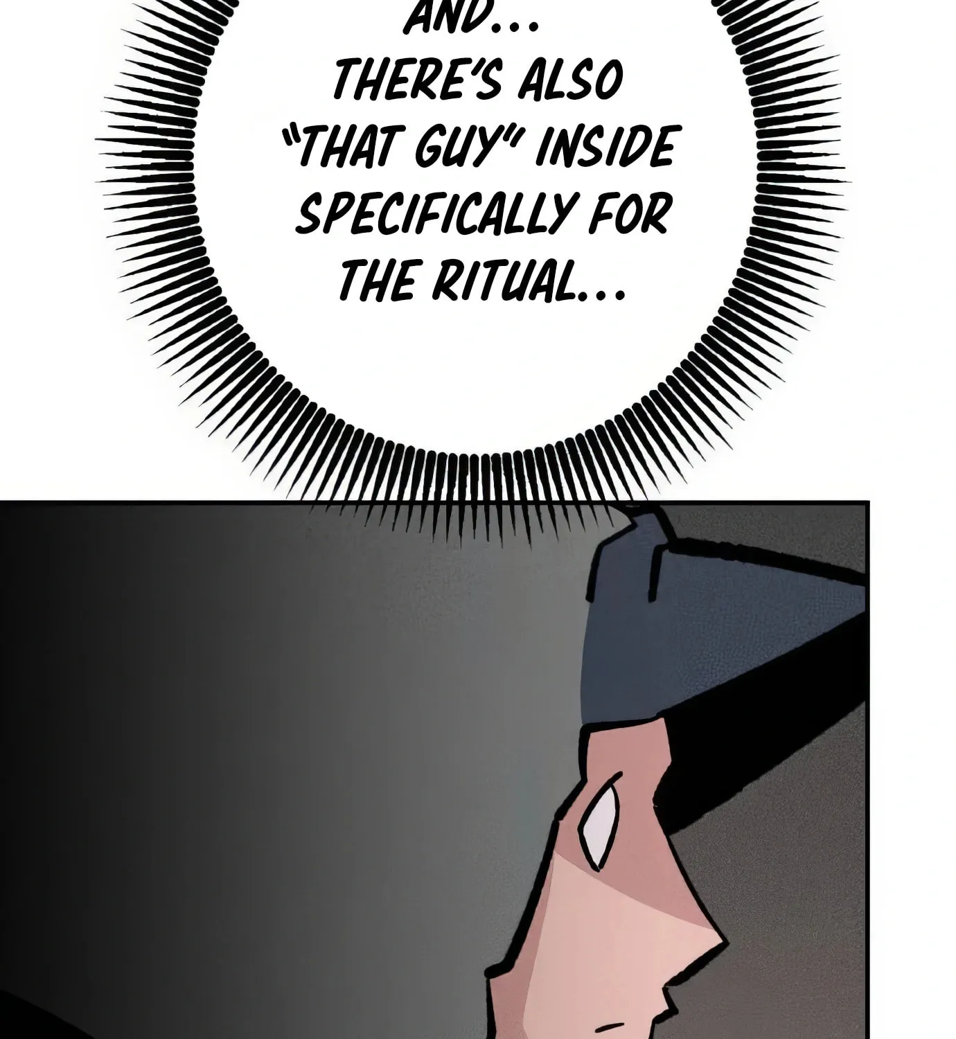 Read The Devilish Son-In-Law chapter 34 image 123 on Lezhin