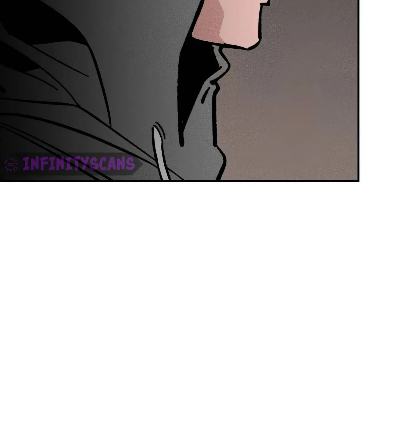 Read The Devilish Son-In-Law chapter 34 image 124 on Lezhin