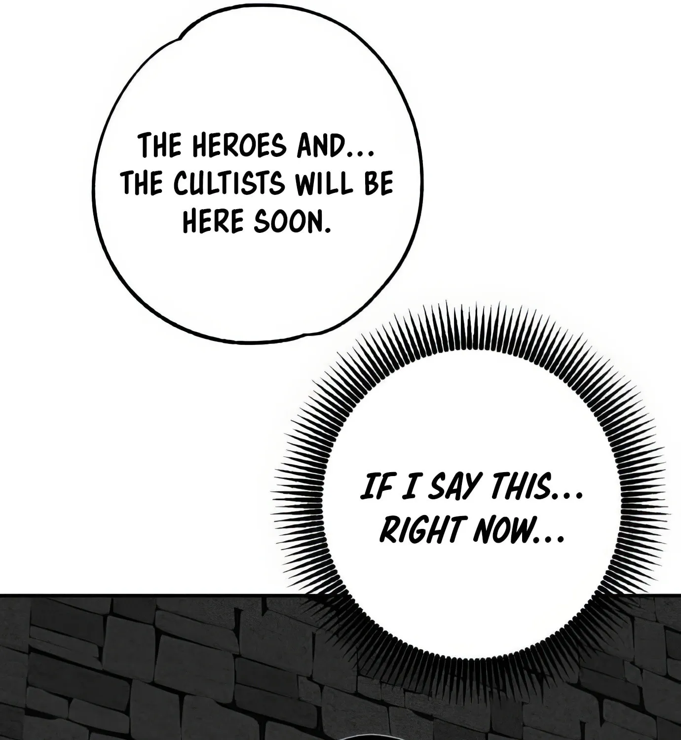 Read The Devilish Son-In-Law chapter 34 image 125 on Lezhin