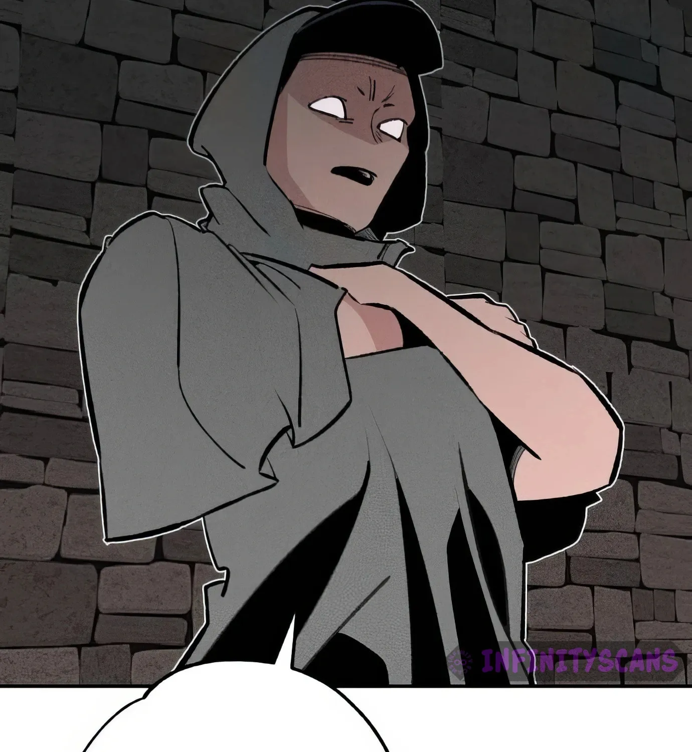 Read The Devilish Son-In-Law chapter 34 image 126 on Lezhin