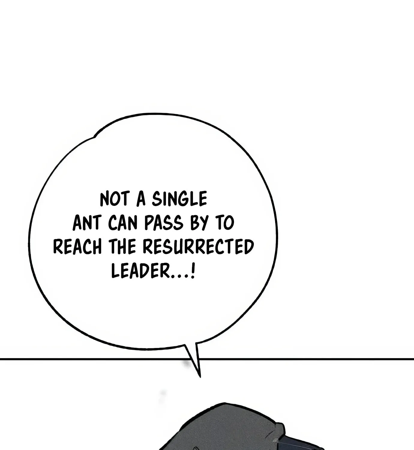 Read The Devilish Son-In-Law chapter 34 image 128 on Lezhin