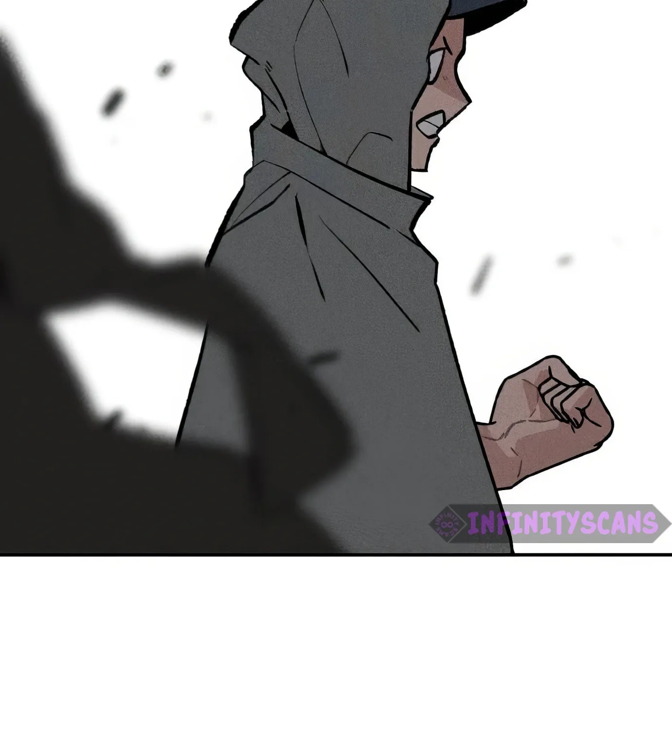 Read The Devilish Son-In-Law chapter 34 image 129 on Lezhin